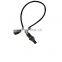 Front oxygen sensor 89467-0E210 for Toyota Highlander
