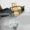 Fuel Solenoid Valve Engine Solenoid Valve 1751-2467U1B1S5A for Komatsu-7 Hyundai PC215-7