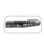 Combination switch 3774010-C0100 for Dongfeng Tianlong Tianjin