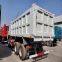 sinotruck price , ethiopia dump truck for sale , 6X4 sinotruk tracrot truck