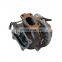 Manufacture Truck Japanese Diesel Engine Parts 8-97103857-0 RHF55 VB440031 8971038570 4HE1 4HE1-T 5.2L Turbocharger