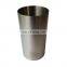 Original Genuine NT855 M11 KTA19 KTA38 KTA50 Diesel engine parts cummins cylinder liner