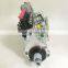Diesel Fuel Injection Pump 3960698 Construction Machinery Weifu Fuel Injection Pump