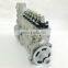 Genuine Fuel Injection Pump For DCEC LK375 Diesel Engine 5301583