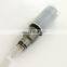 4937512 ISLE QSL8.9 Diesel Fuel Injector 3975928