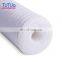 2020 NEW Water Filter Cartridge Cotton  Pp String Wound Cartridge Water Filter