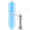 Wholesale Outdoor Water Filter For Camping