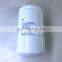 Factory Direct Selling Diesel Fuel Filter P502504