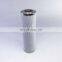 Hydraulic Oil Filter element AL203061