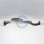 Original and Aftermarket Spare Parts Foton ISG 12 Engine Tube Fuel Supply Pipe To The Engine Filter 3695692