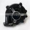 High Quality Of Water Pump 5580051 4389187 For ISZ13 Engine