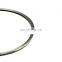 BFCEC ISF2.8 ISF3.8 Piston Ring Set 4309423 Oil Scraper Ring 4976251 Compression Ring 4976252 5269330 4976253