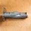 3412285 Oil Cooler Genuine For diesel Engine NTA855