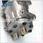 7H15 Air Conditioner compressor air pump 4894306 for Iveco /JCB tractor truck