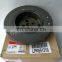 Genuine QSL8.9 Diesel Engine Damper Rubber Vibration 3934151 for Dongfeng Truck