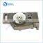 Water Pump 3803605 3076529 3067998 3803361 for N14 engine