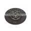 Diesel Engine Clutch Driven Disc 1601130-K23K0