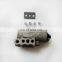 Genuine K19 6CT Diesel Engine Parts Air Comprresor Governor 181461 275491