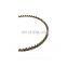 XYREPUESTOS AUTO PARTS Repuestos Al Por Mayor Engine Piston ring for Toyota 13011-16032 13013-16032