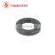 XYREPUESTOS AUTO PARTS Repuestos Al Por Mayor High Quality Bearing Valve Stem Seal Rubber Oil Seal 90029-21020 For Toyota