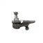 XYREPUESTOS AUTO PARTS Repuestos Al Por Mayor Ball Joint Right Lower Front For TOYOTA 43330-19085