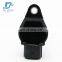 OEM MR994643 UF-532 Катушка зажигания подходит для Lancer 2.4 3.8