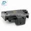 Manifold Pressure MAP Sensor 60811534 for Alfa Romeo