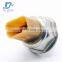Car Engine Oil Pressure Sensor 5PP4-6