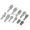 093400-9650 common rail injector nozzle assy for sale