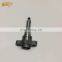 Diesel engine part plunger P13 injection pump element plunger U463 for sale