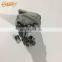 4D95 diesel engine gear oil pump 6206-51-1200 6204-51-1100 for excavator PC200-6 PC60-7 parts with teeth height 12mm