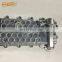 High Quality 4hk1 Engine Part Oil Cooler Cover 8-98085312-0 for Zax200-3