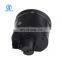Headlight Fog Light Switch For VW For Audi 1K0941431BB