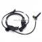 Honchang 4670A576  Car ABS Speed Sensor for Mitsubishi Lancer Outlander