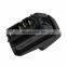 5 Pin Regulator Electric Window Control Switch For Renault 7701349406
