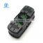 A0025452013 Master Power Window Switch For Mercedes Benz Truck
