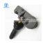 Auto TPMS Tire Pressure Sensor For Ford Expedition Escape BB5T1A189A