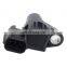 Transmission Speed Sensor For Toyota For Daihatsu 89413-97202 89413-52021