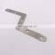 Customized OEM Sheet Metal Fabricator