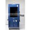 SUS 304 Mechanically Cooled Testing Equipment For Electronics Production Machinery