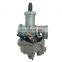 Motorcycle Engine Parts PZ27B  CG150  ATC200X TMX CRF100F GLPRO Motorcycle carburetor