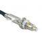 Новый датчик оксидов азота Nox Sensor 22014032 5WK96643E для грузовиков Volvo