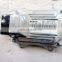 Apply For Truck Ecu Kits  High quality  Excellent Quality