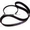 Original timing kits 4G64S4M engine for great wall timing belts rollers and tensioner rollers