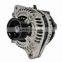 High Performance Diesel Engine Generator Alternator 4102Enngine For Shacman