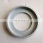 Apply For Engine Internal Ball Bearing Gear Ring  Hot Sell 100% New