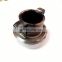 Apply For Truck 31231 Hub, Clutch Release Bearing  High quality 100% New