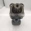Replace Hawe Hydraulic pump SCP-064R-N-DL4-L35-SOS-000 SCP-064L-N-DL4-L35-SOS-000 SCP-056L-N-DL4-L35-SOS-000 for Cement truck