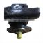 Trade assurance America Oilgear PVWH-25-LSAY-CN8N hydraulic piston pump PVWH-25-LSAY-CNNN