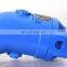 top selling Rexroth A2F series hydraulic motor A2F28R2P4